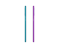 OPPO RX17 Pro 6/128GB Dual SIM Fioletowy gradient - 473423 - zdjęcie 6